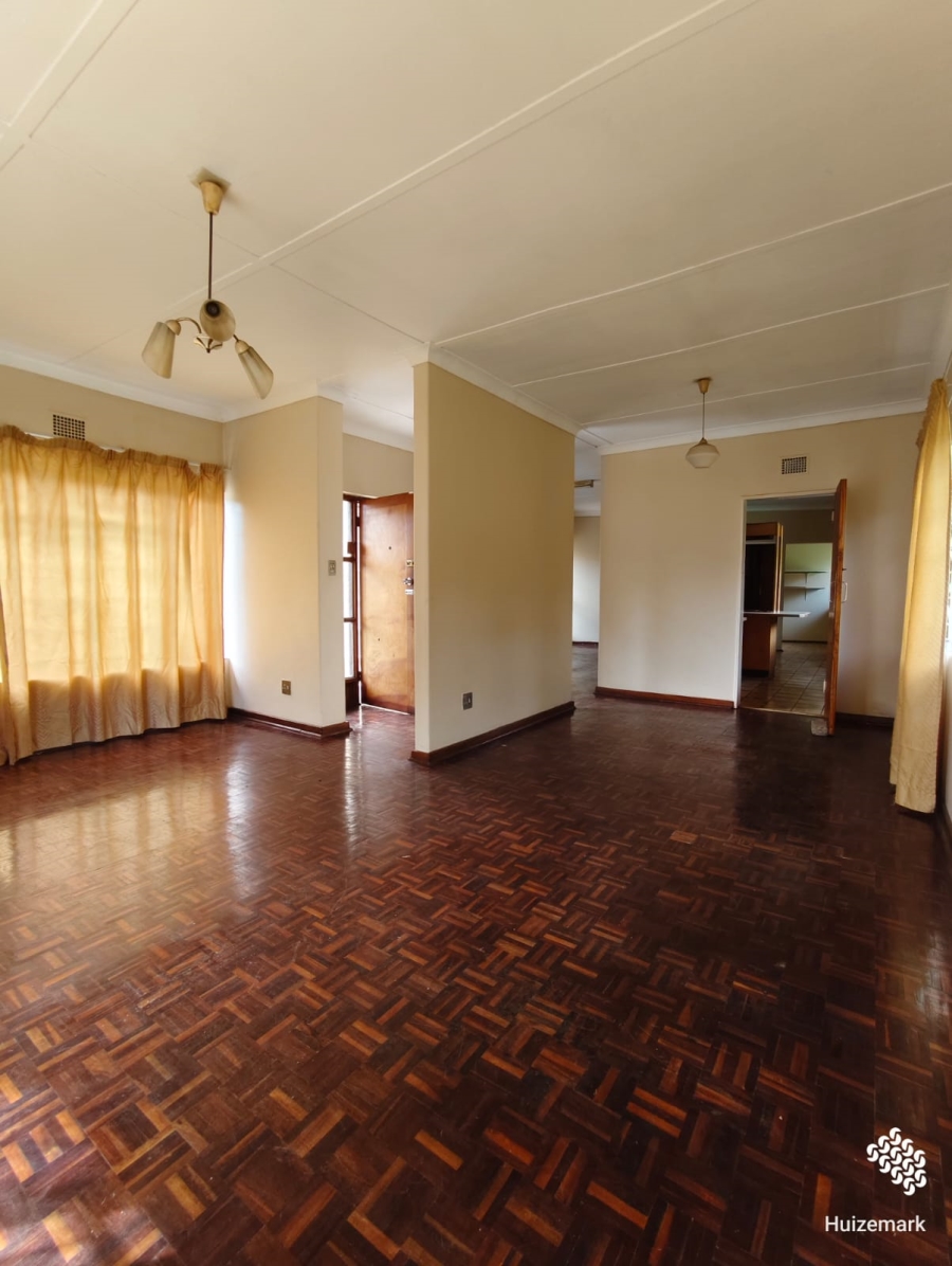 3 Bedroom Property for Sale in Sasolburg Ext 15 Free State